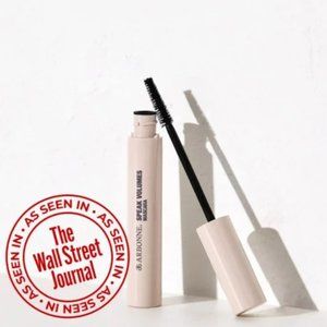 Arbonne SPEAK EASY MASCARA